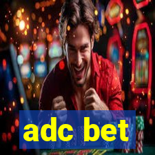 adc bet